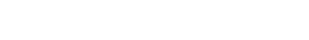 院長ブログ