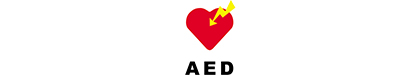 AED