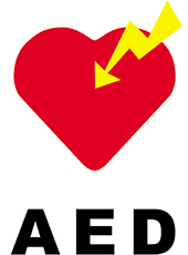 AED