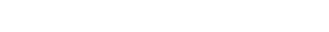 こんな歯科医院です